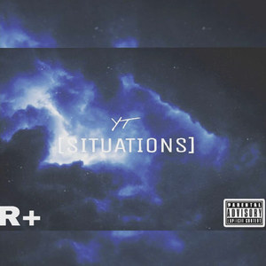 Situations (Explicit)