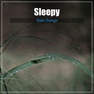 Rain for Concentration