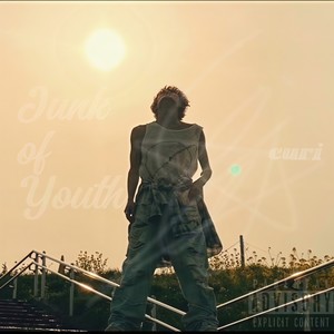 ROUTE66 (feat. kjm & Cairos)