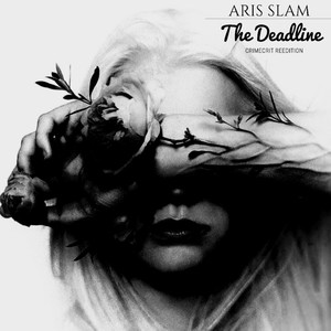 Femme d'histoire (The Deadline Crimecrit Reedition)