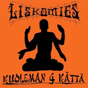 Kuoleman 4 Kättä (Explicit)