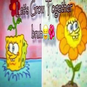 if u listen to d4vd ur a bot (feat. flexinbands & bloodtears) (Explicit)