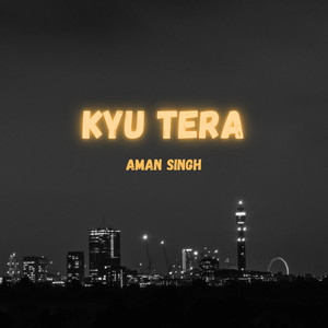 Kyu Tera