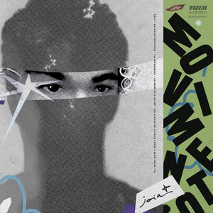 Meus Pais e Meus Dentes da Frente