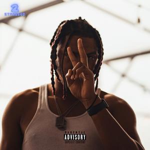 All I Know (Explicit)