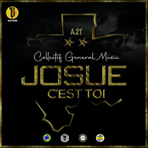 Josué (C'est toi)