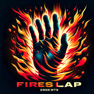 FireSlap