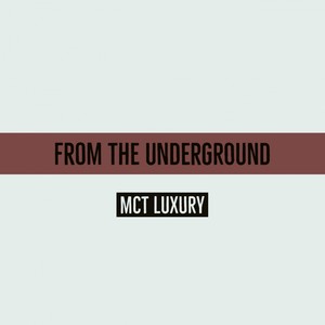 Over (Alan de Laniere Funky Mix)