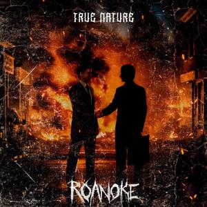 Father of Lies (Explicit)