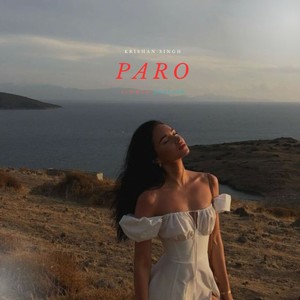Allo Allo (Paro) (Slowed)