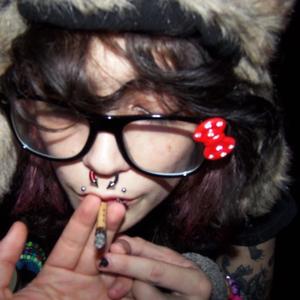 ****ing Naked! (engineering by Rikyo) (Explicit)