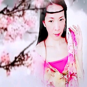 一生只愿爱一次