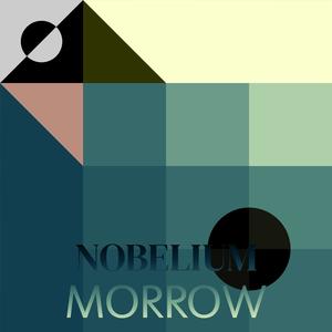 Nobelium Morrow