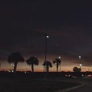 intro freestyle (feat. Lexx Stokes)
