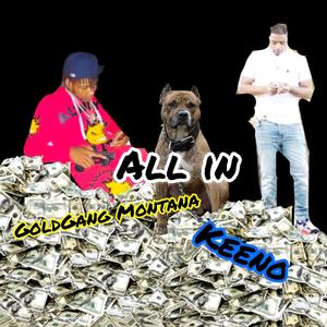 All In (Explicit)