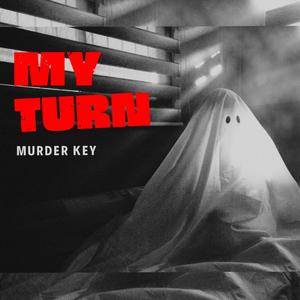 My turn (Explicit)