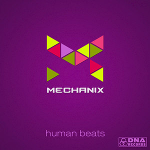 Human Beats