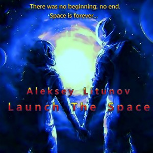 Pulsedriver (Original Mix)