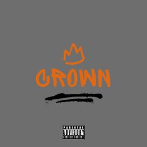 Crown (Explicit)