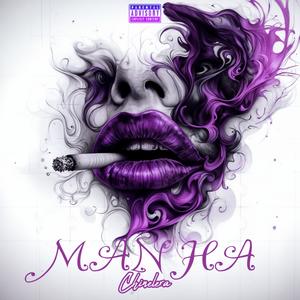 Manha (feat. Mc w1) (Explicit)