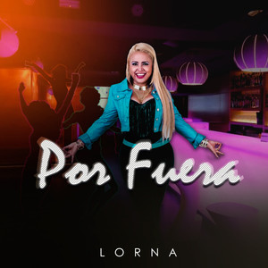 Por Fuera (Explicit)