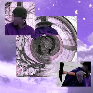 GOING INSANE (Explicit)