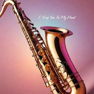 Thomas Koch - If I Had To Choose