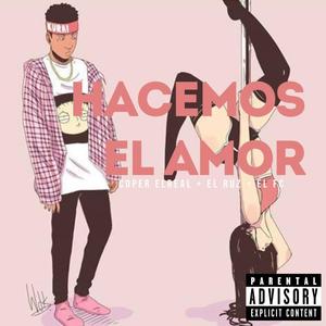 Hacemos El Amor