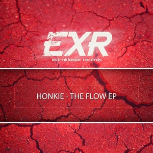 The Flow EP