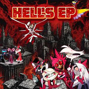 Hell's EP