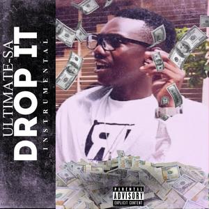 soft-life 2.0 (feat. RiderSixtyThree)