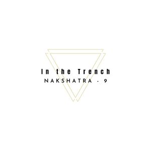 In The Trench