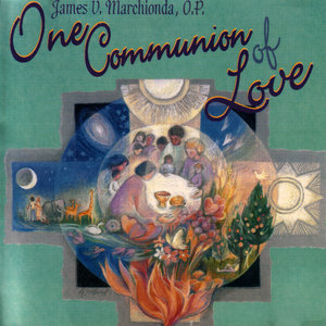 One Communion Of Love