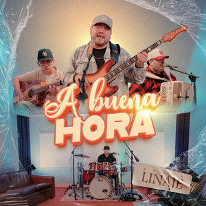 A Buena Hora