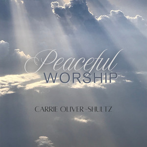 Peaceful Worship