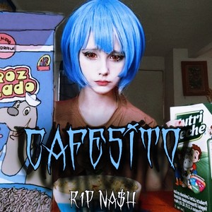 Cafesito (Explicit)