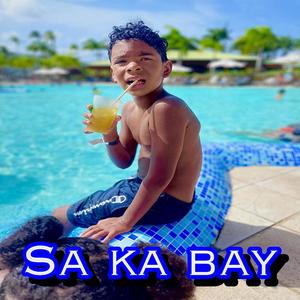 Sa Ka Bay (feat. Leewan)