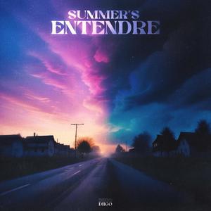 Summer's Entendre