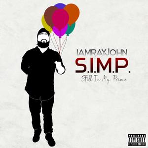 S. I. M. P. (Explicit)