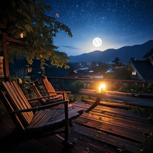 Gentle Relaxation Harmony