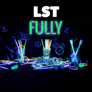 Fully (Explicit)