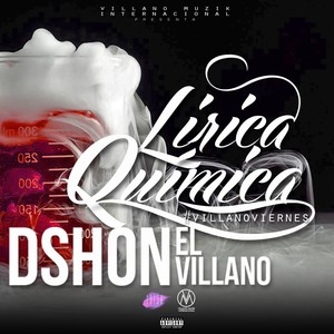 Lirica Quimica (Explicit)