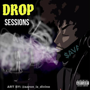 Sessions (Explicit)