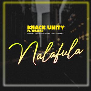 Nalafula (feat. Deborah & Knack Unity)