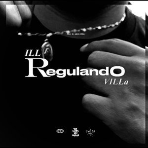 Regulando (Explicit)