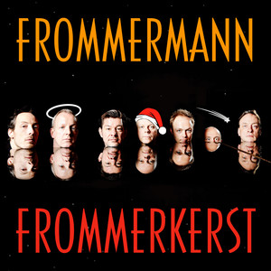 FrommerKerst