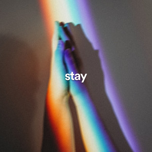 stay