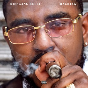 MACKING (Explicit)