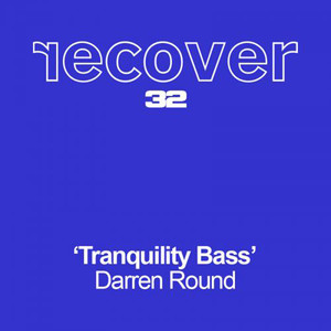 Tranquility Bass