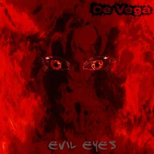 Mother of All Evil